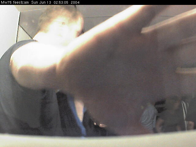 grab1087087985.jpg