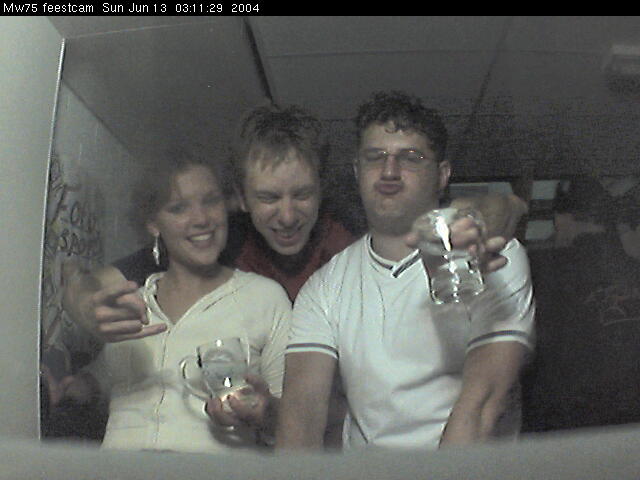 grab1087089090.jpg