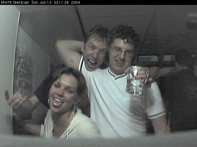 grab1087089099.jpg