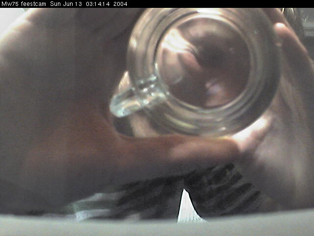 grab1087089255.jpg