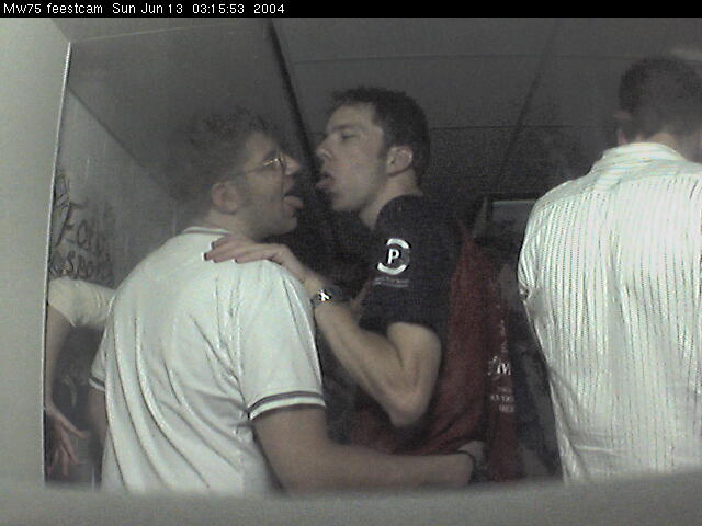 grab1087089355.jpg