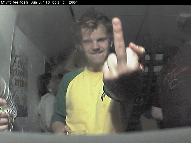 grab1087089840.jpg