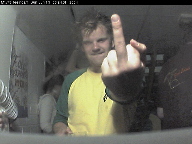 grab1087089842.jpg