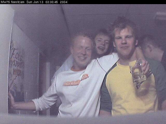 grab1087090246.jpg