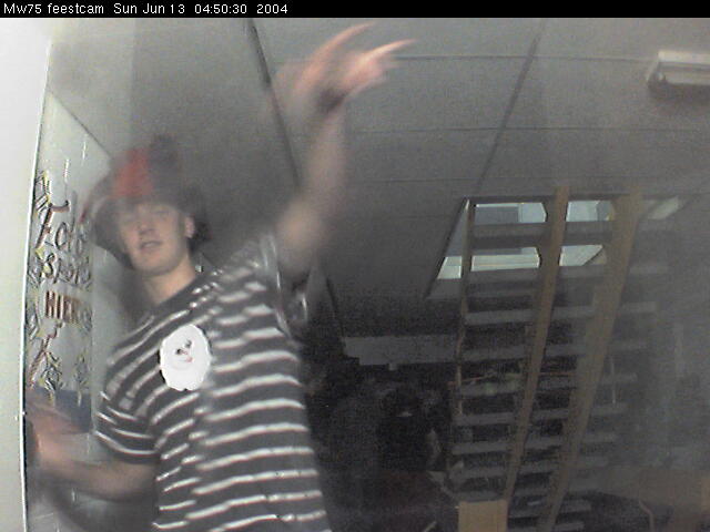 grab1087095030.jpg
