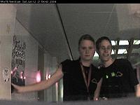 grab1087070083.jpg