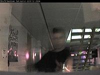 grab1087070473.jpg