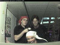 grab1087070949.jpg