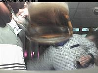 grab1087071613.jpg