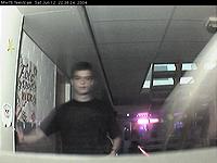 grab1087072704.jpg