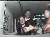 grab1087074690.jpg