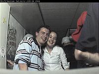 grab1087077067.jpg