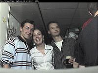 grab1087077082.jpg