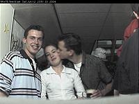 grab1087077093.jpg