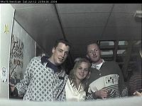 grab1087077276.jpg