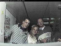 grab1087077277.jpg