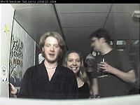 grab1087077384.jpg