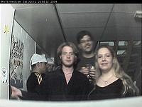 grab1087077393.jpg