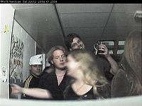 grab1087077407.jpg