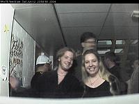 grab1087077418.jpg
