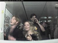grab1087077425.jpg