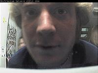 grab1087077442.jpg