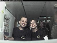 grab1087077484.jpg