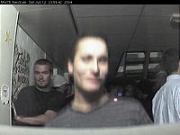 grab1087077583.jpg
