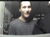 grab1087077600.jpg