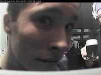 grab1087077606.jpg
