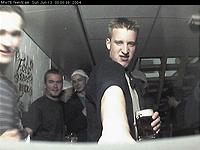 grab1087077640.jpg