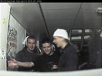 grab1087077708.jpg