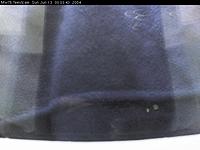 grab1087077824.jpg