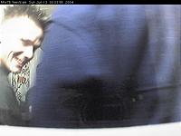 grab1087077836.jpg