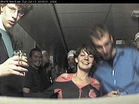 grab1087077962.jpg