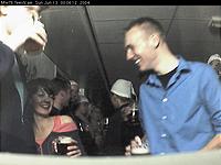 grab1087077973.jpg