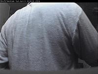 grab1087078110.jpg