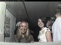 grab1087078153.jpg