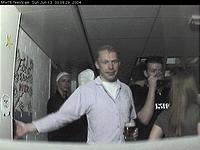 grab1087078170.jpg