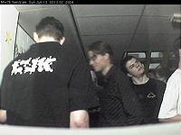grab1087078204.jpg