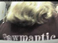 grab1087078211.jpg