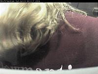 grab1087078218.jpg