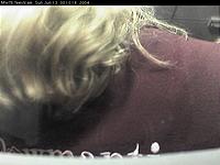grab1087078219.jpg