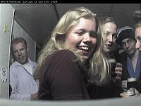 grab1087078248.jpg