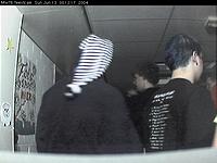grab1087078335.jpg
