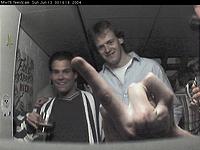 grab1087078577.jpg