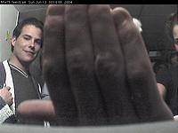 grab1087078617.jpg
