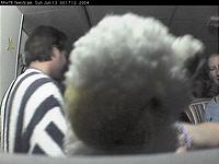 grab1087078633.jpg