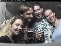 grab1087078661.jpg