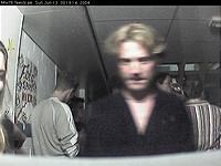 grab1087078695.jpg